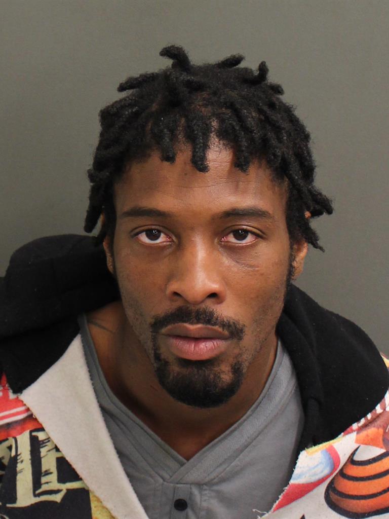  QUADALE V SEAY Photo Image