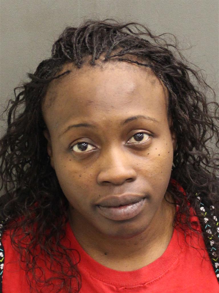  NADAWNEICA ALEXANDER Photo Image