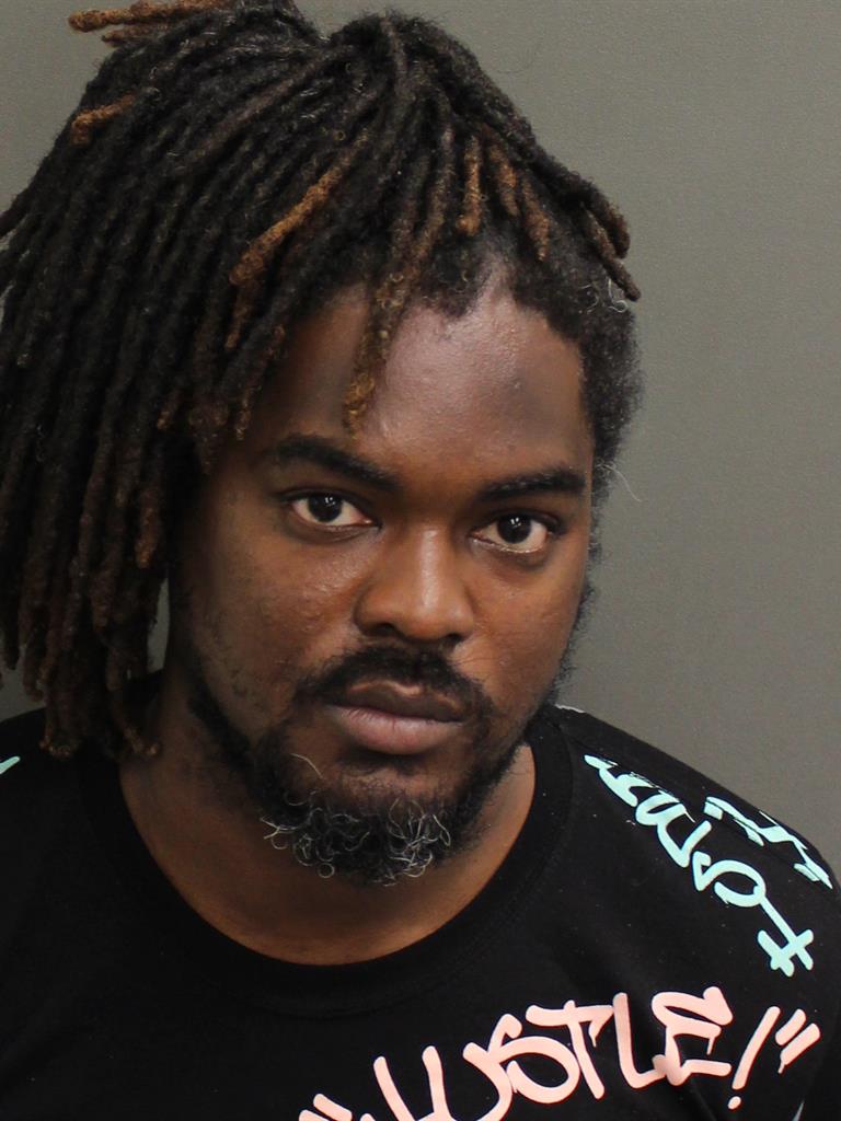  IRVIN JAMES LEFERE Photo Image