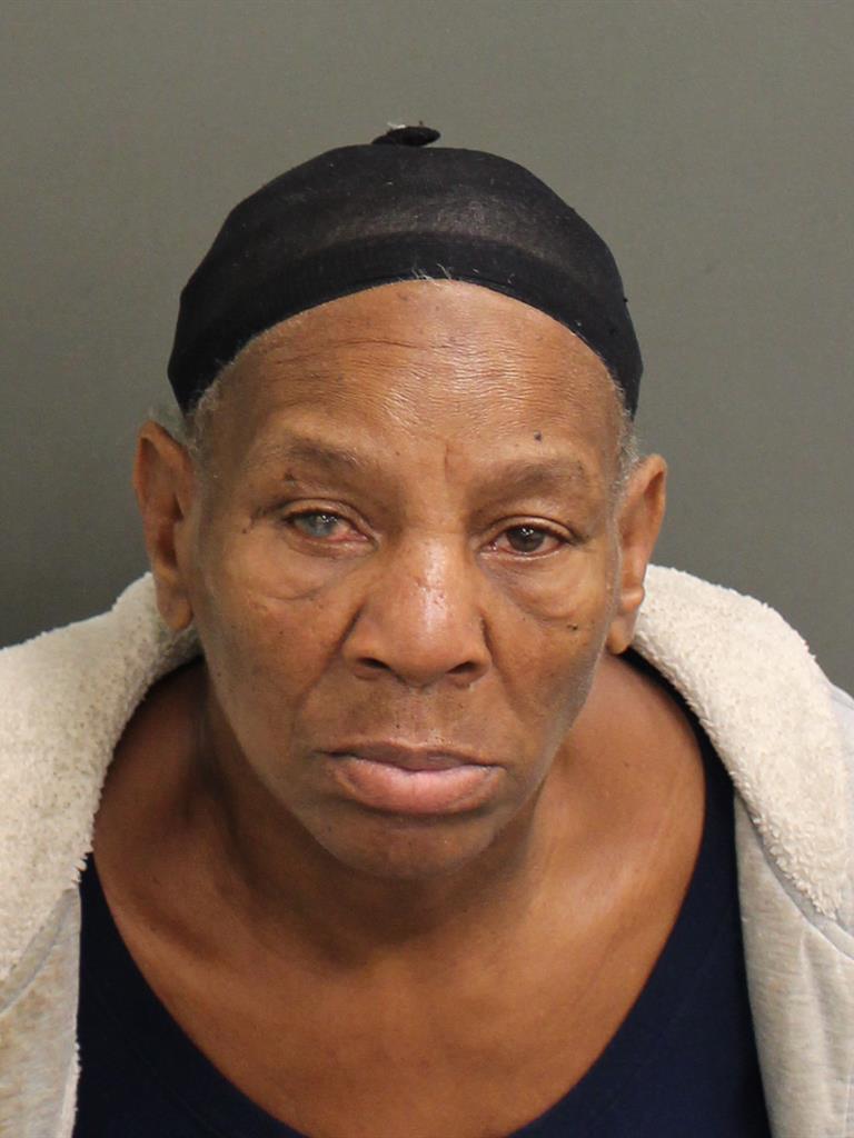  MARYANN MYRICK WALKER Photo Image