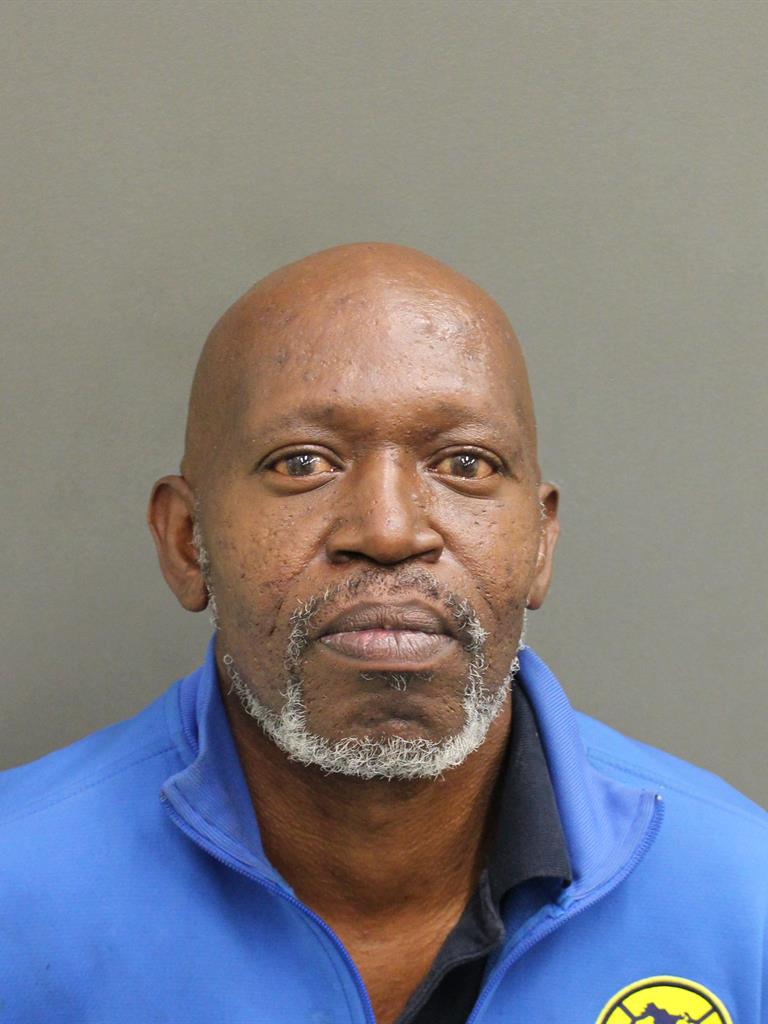  MICHAEL A WHITTAKER Photo Image