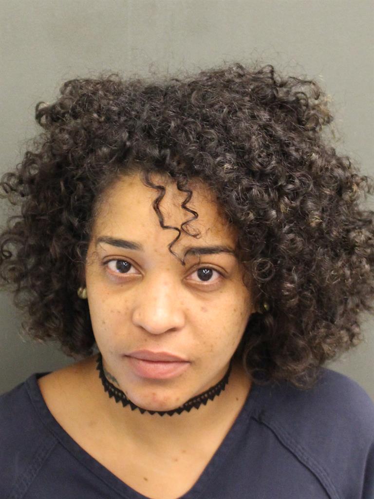 XUXA JOSEL CARMONASANES Mugshot XUXA JOSEL CARMONASANES Mugshot / County Arrests / Orange County Arrests