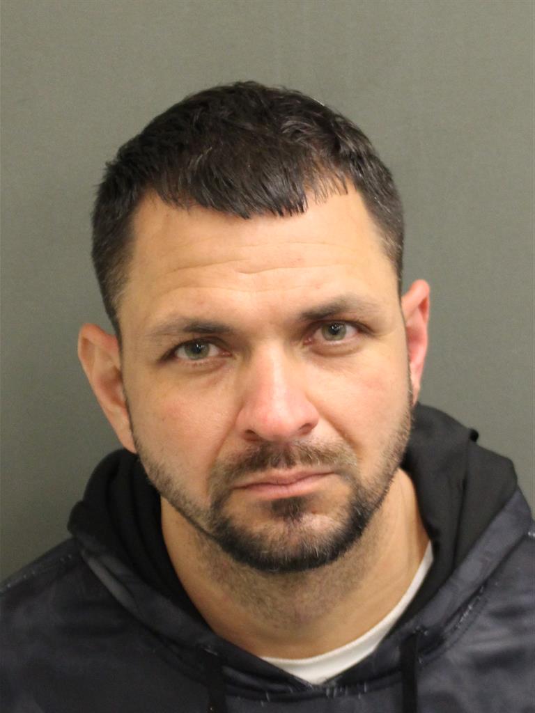  JOEL  JR HUERTA Photo Image