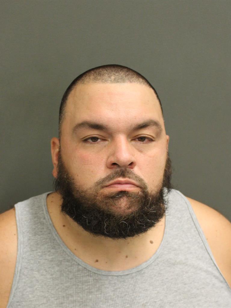 PHILLIP WAYNE HARTLESS Mugshot PHILLIP WAYNE HARTLESS Mugshot / County Arrests / Orange County Arrests