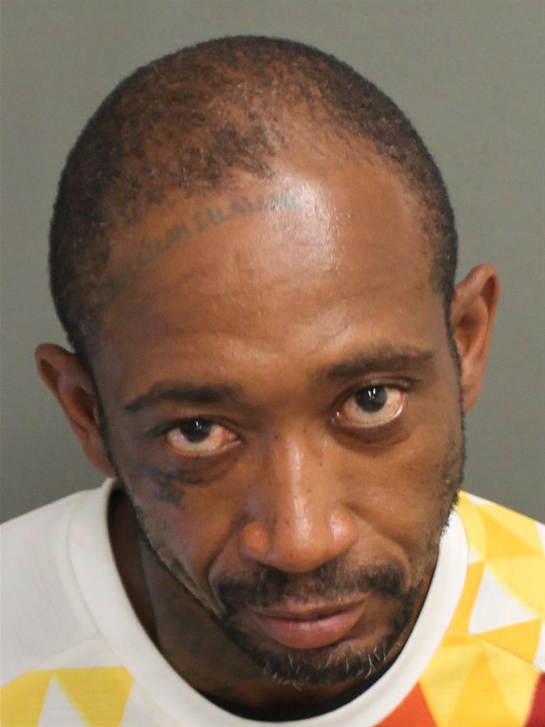  ROMAIN HUMPHREY Photo Image