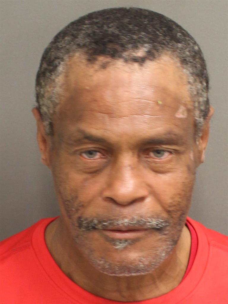  MICHAEL MADISON Photo Image