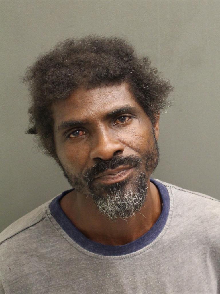  TYRONE DAVIS Photo Image