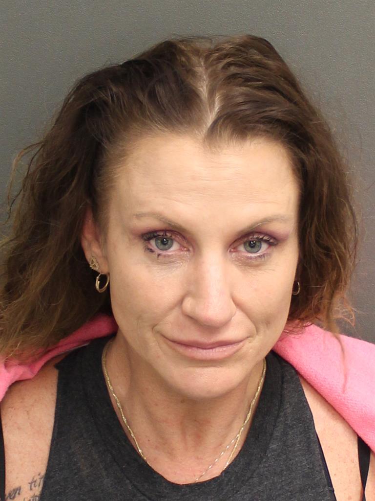  TERI C ODEA Photo Image