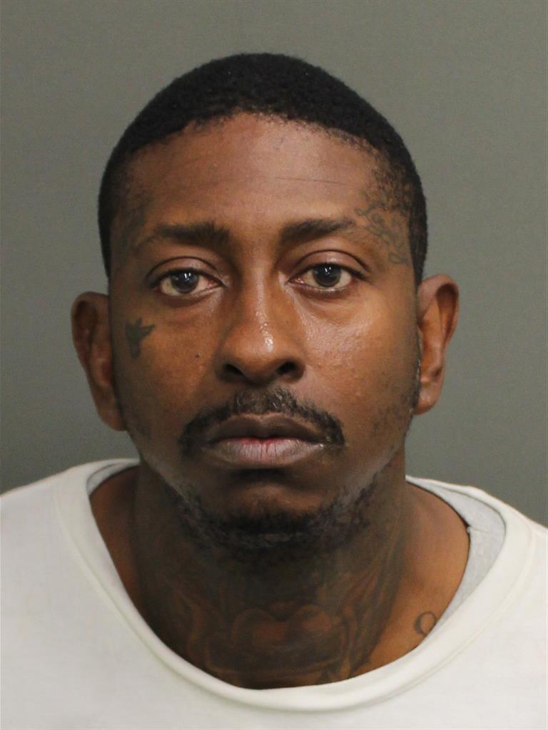  WILLIE CHARLES JR SIMMONS Photo Image