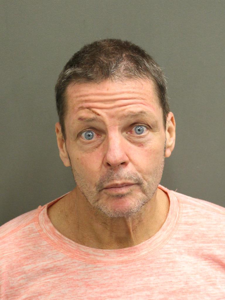  PATRICK WUNDER Photo Image