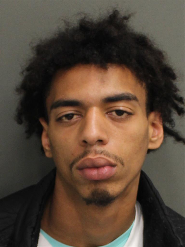 ROBERT SHAW Mugshot ROBERT SHAW Mugshot / County Arrests / Orange County Arrests