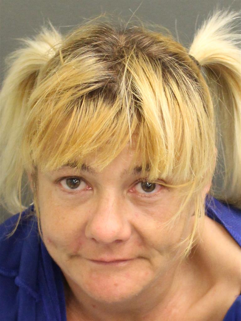  JULIE DORT Photo Image