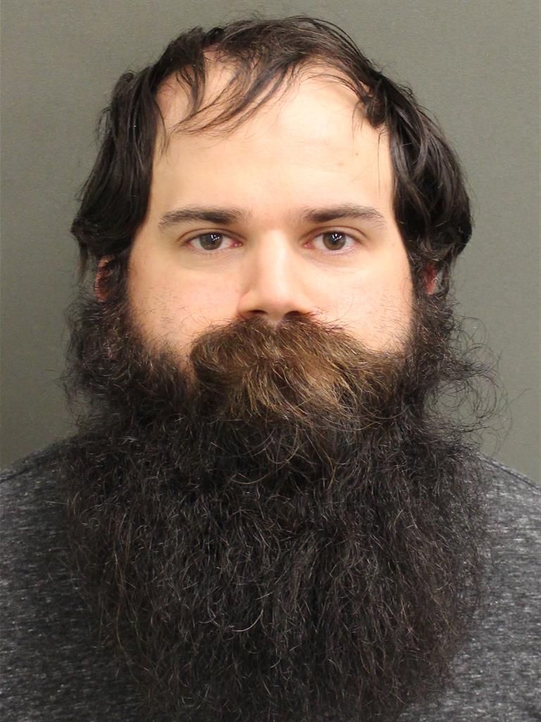  ANDREW LEE YOUNG Photo Image