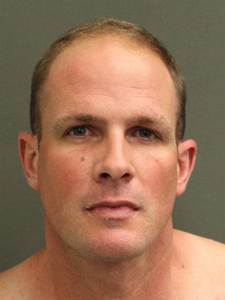  JEFFREY SCOTT BYARS Photo Image