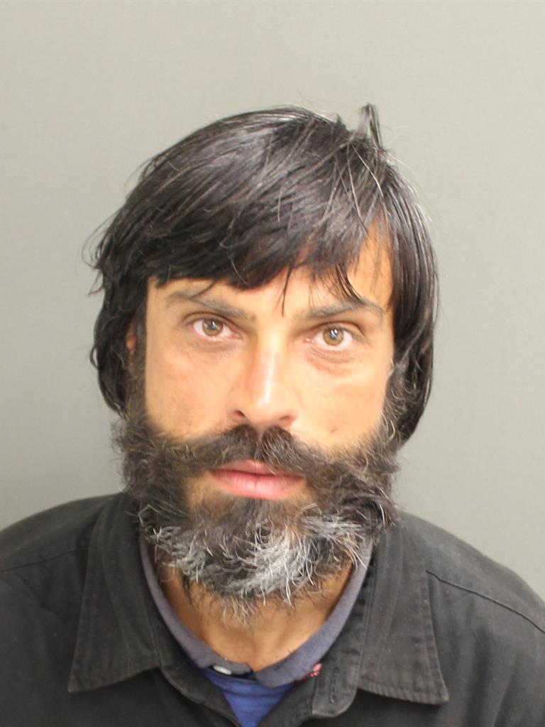  GEORGEL CONSTANTIN NEGUT Photo Image