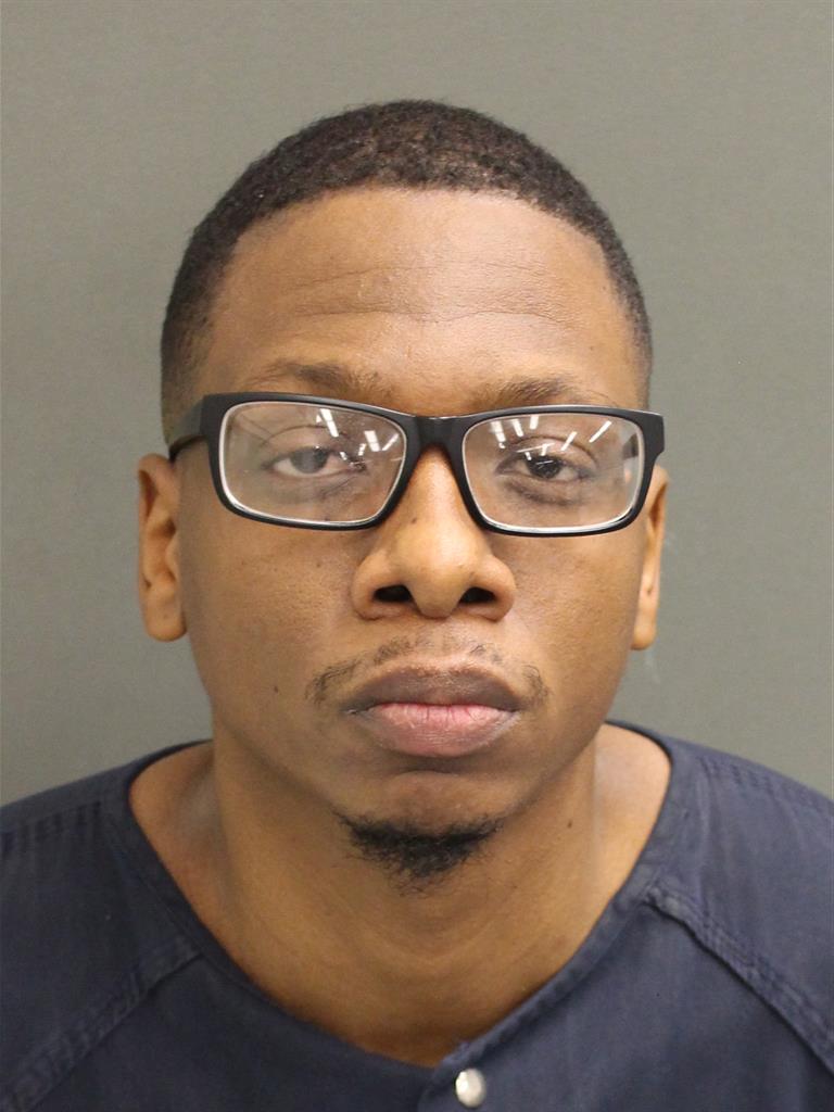  CLAUDIO WILMANS Photo Image