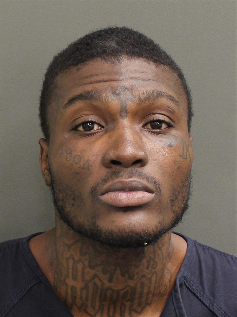  KARL H LORMEUS Photo Image