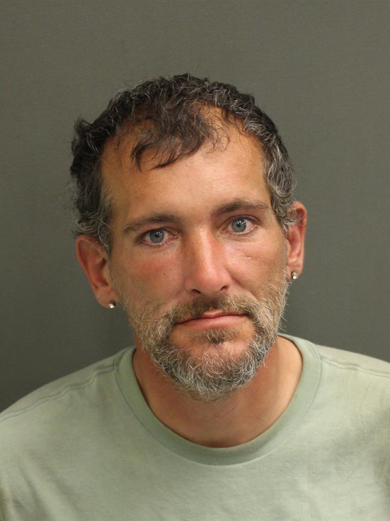  ROBERT DWANE VANWIE Photo Image