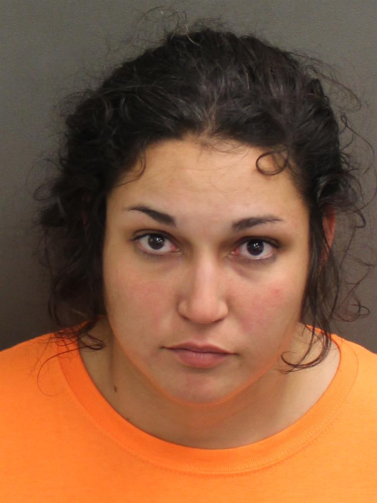  ADA FIGUEROA Photo Image