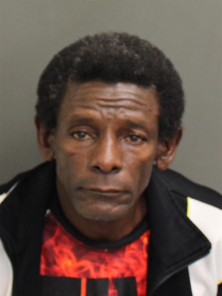  ROBERTO MENA Photo Image