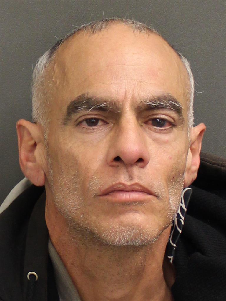  FRANK ULISES ORTIZ Photo Image