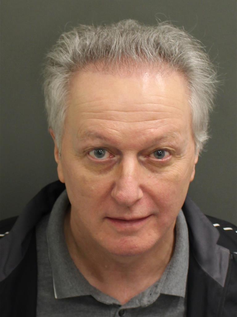  MARK SEAN WESTERN Photo Image