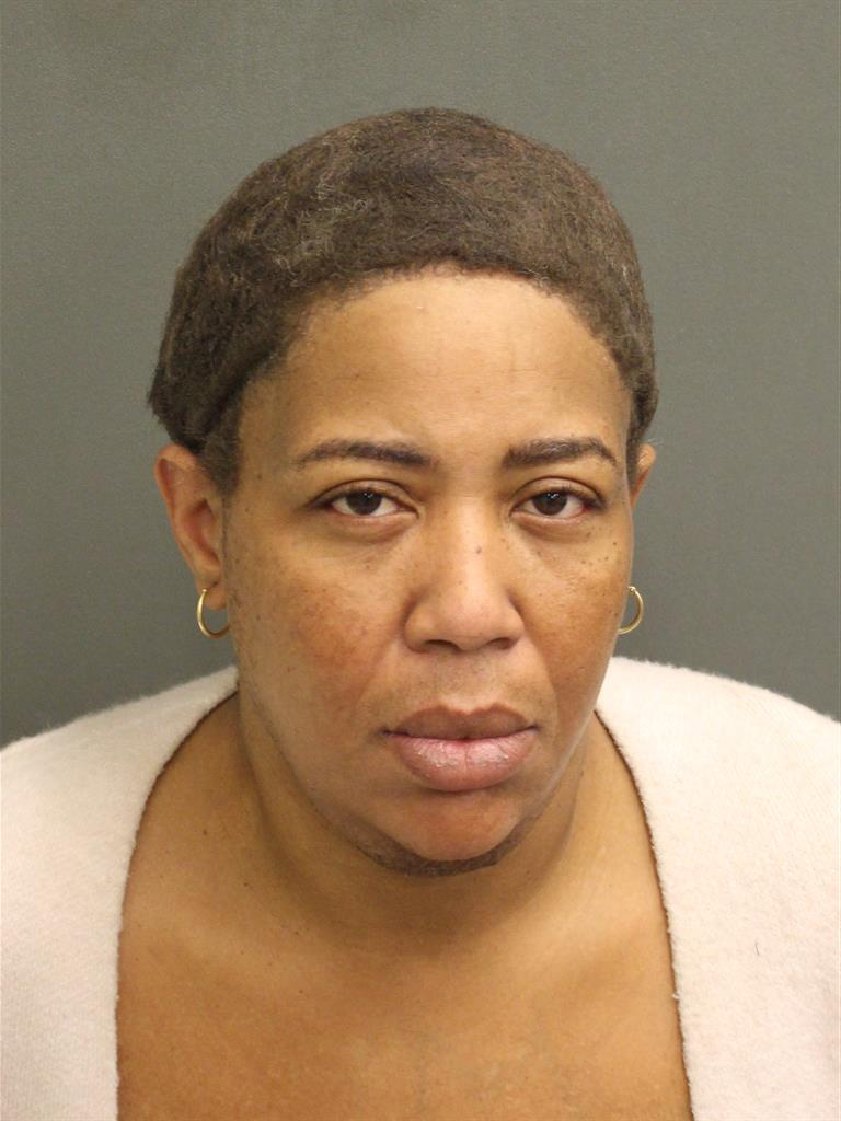  TONYA RENEE SELBY Photo Image