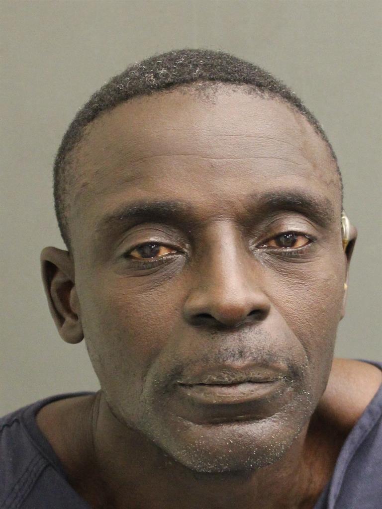  CHRISTOPHER SYLUSTER BRYANT Photo Image