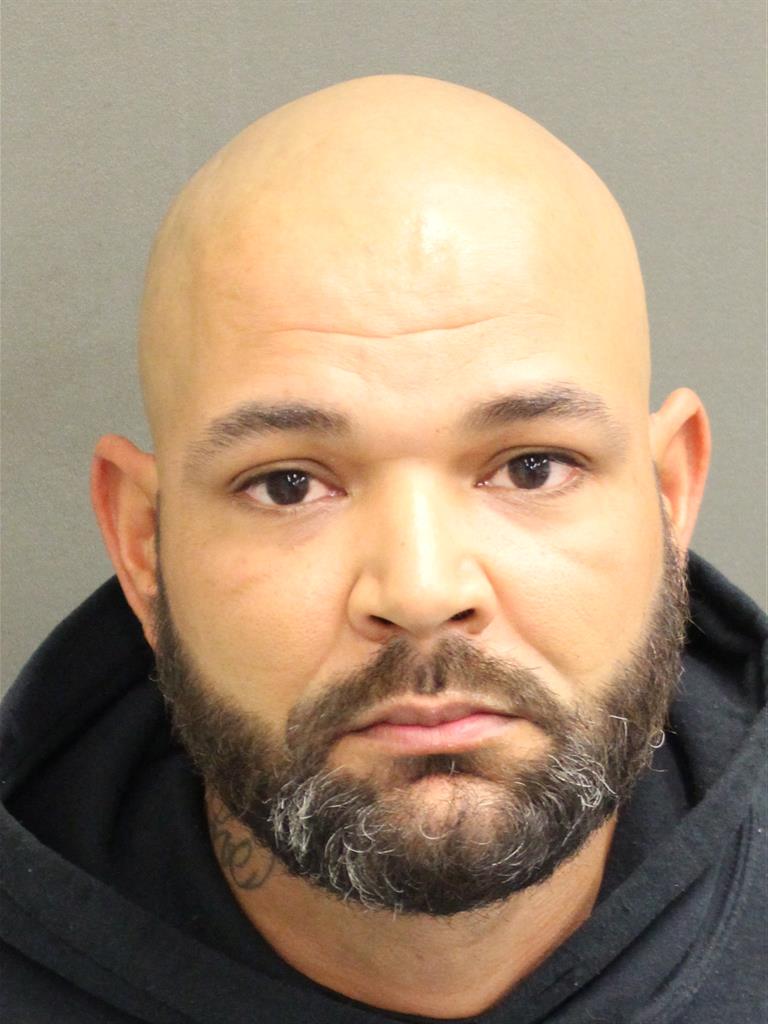  ANTHONY DWAYNE POYNTER Photo Image