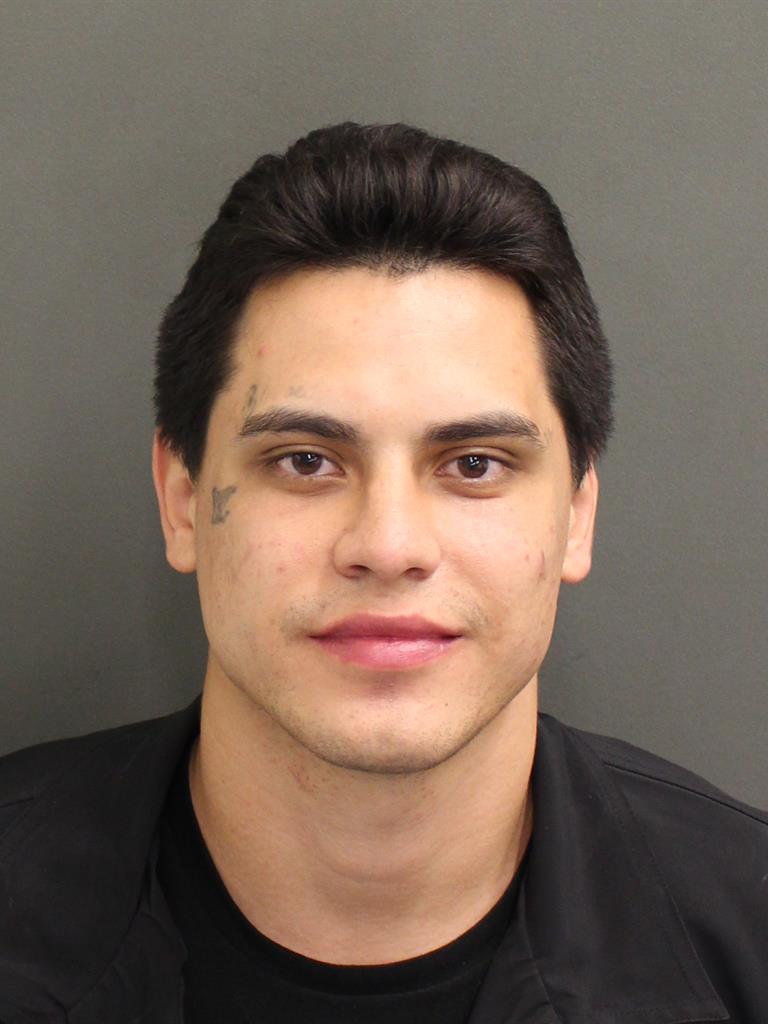  BRENTLEY BRIAR EDWARD SKILES Photo Image