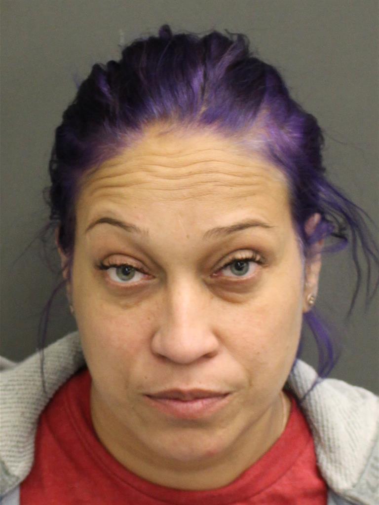  MARIE NATACHA SAMA Photo Image