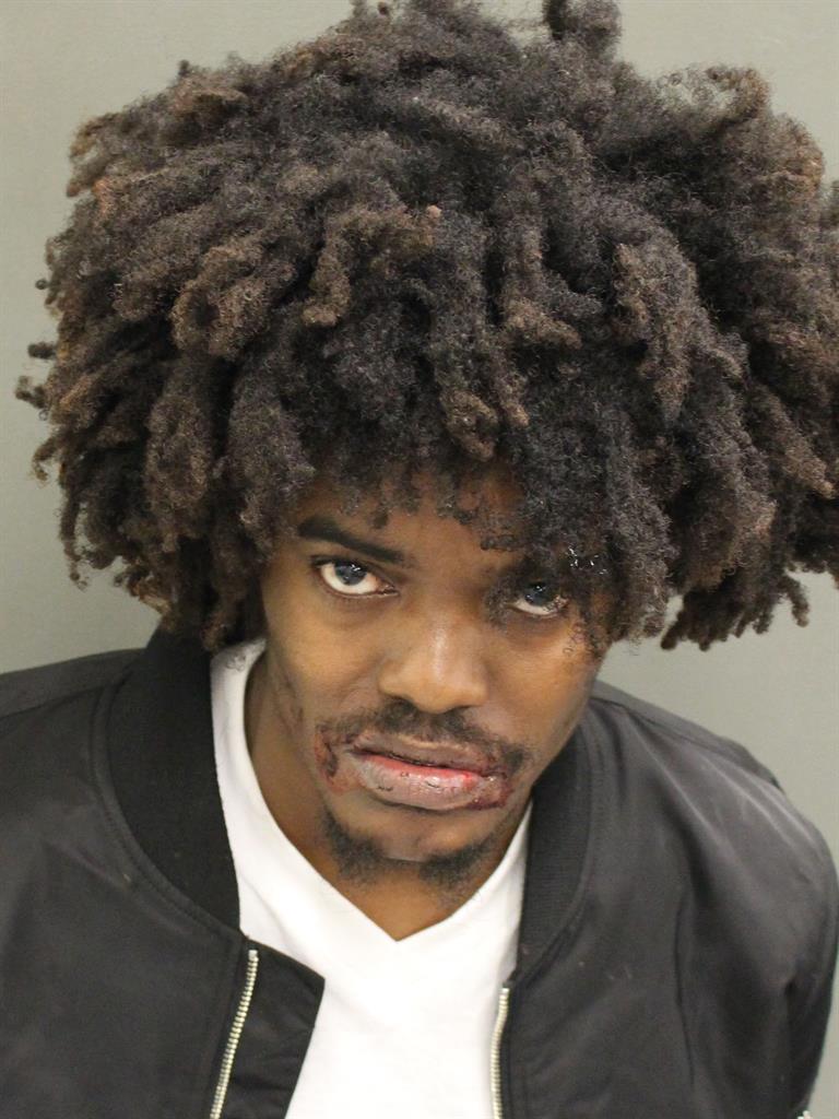  JOHNATHAN LATRYELL LAFLITE Photo Image