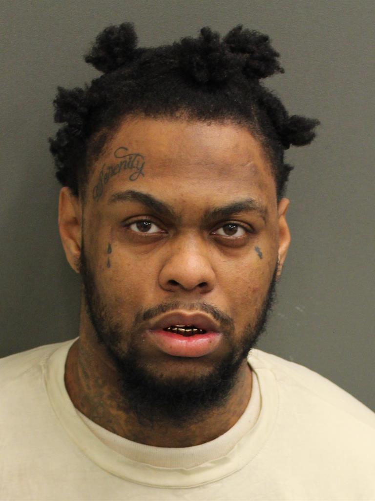  ETOY LASHAWN LOVE Photo Image