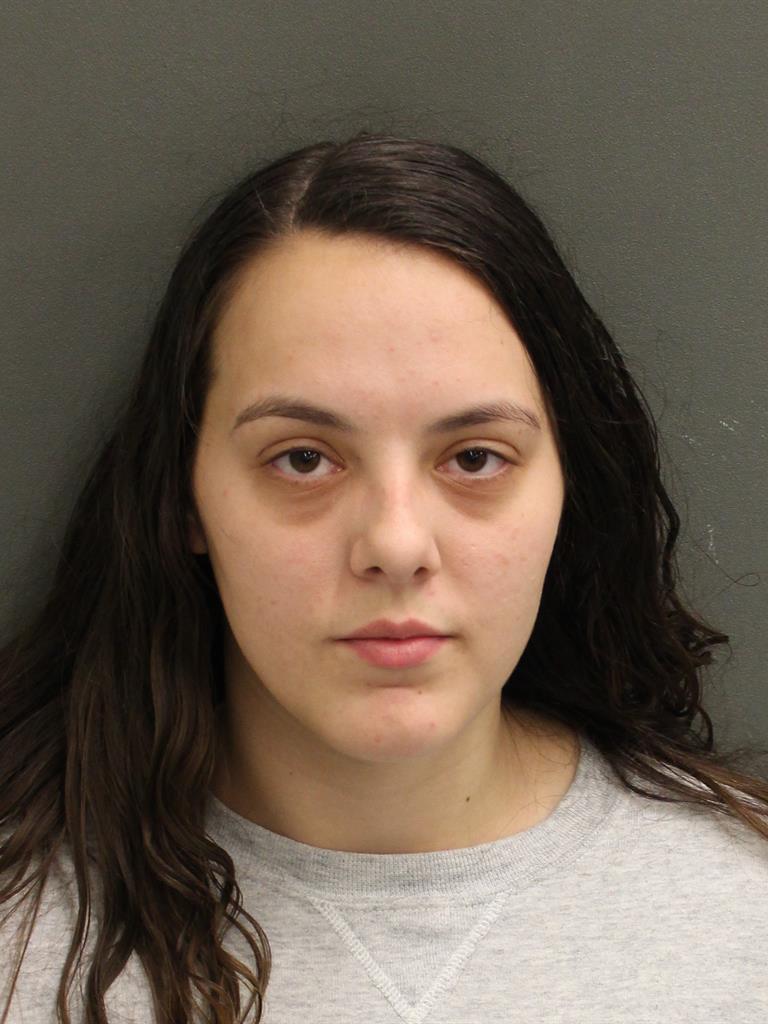  TAYLOR GLENN Photo Image