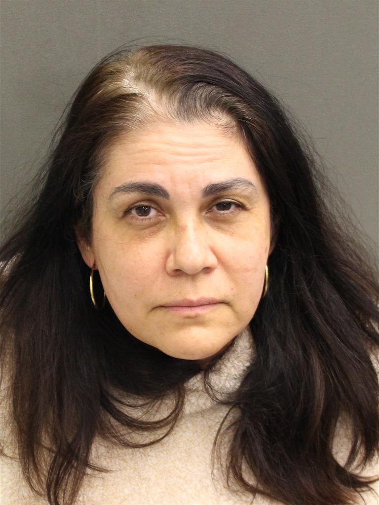  ALICIA AZACOARPIOTROWSKI Photo Image