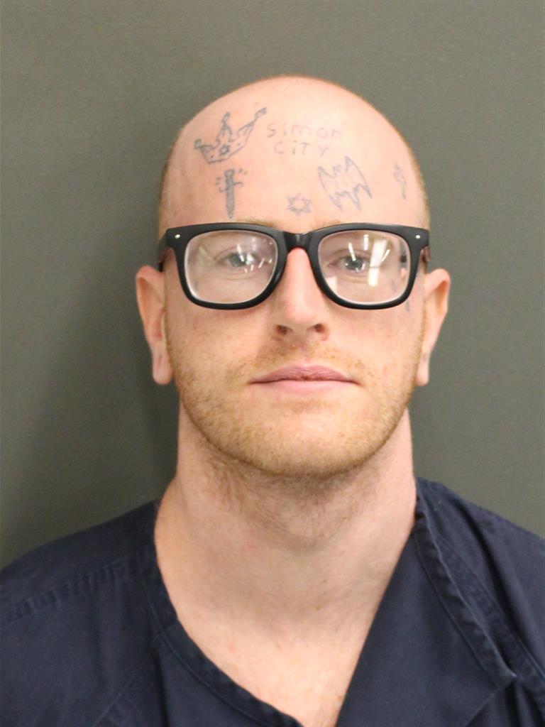  MAXWELL HENNIS ANTHONY Photo Image