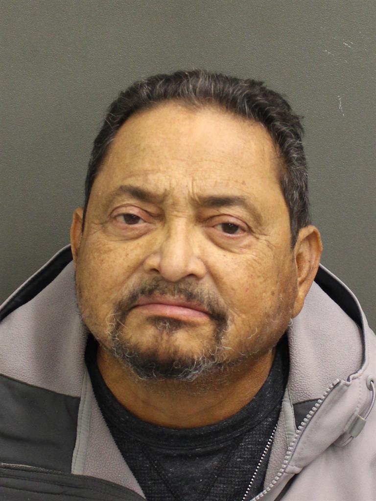  WILFREDO MAISONETRODRIGUEZ Photo Image