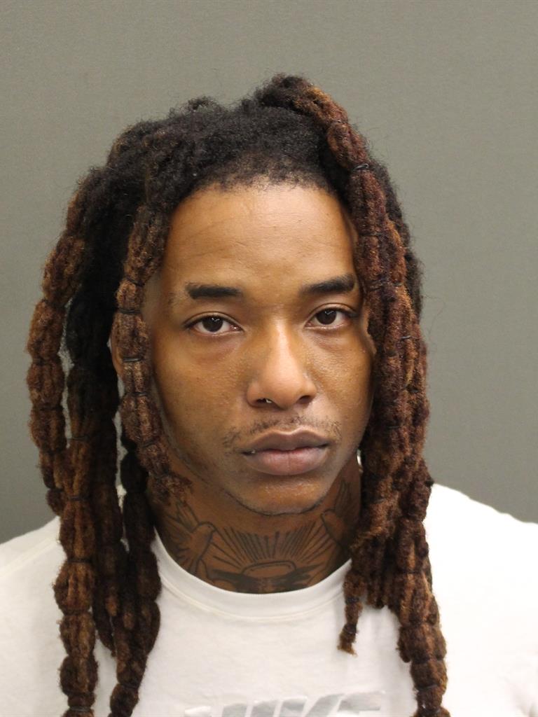  ALGIE JOHN III SIMMONS Photo Image