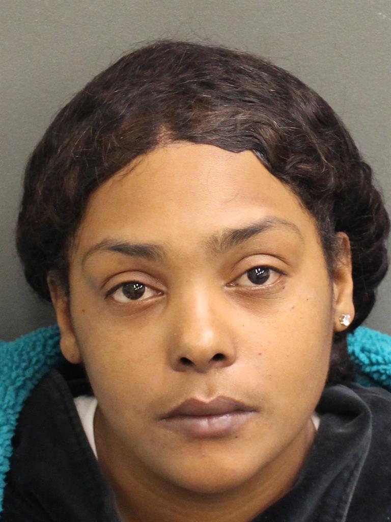  TECEARA IRENE BAILEY Photo Image