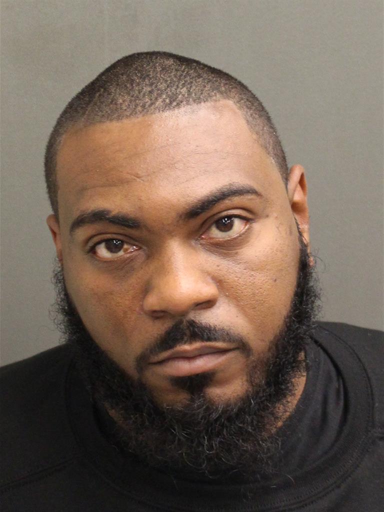  TRAVIS PAUL SHEALEY Photo Image