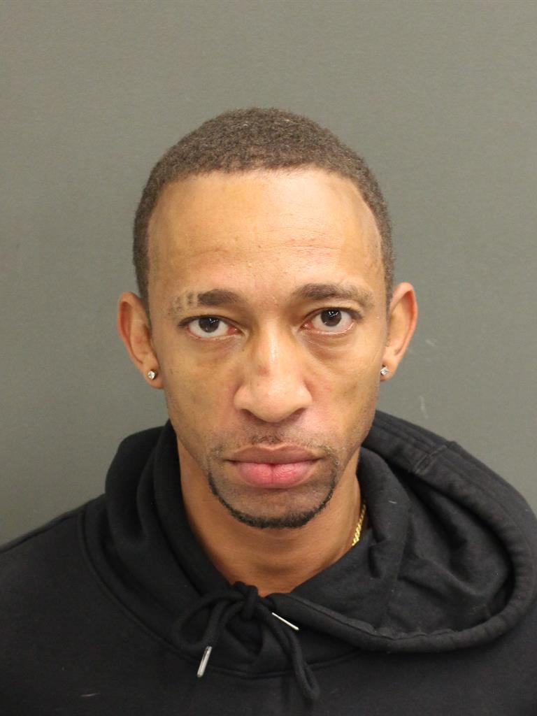  JENAIR MACLUND BUTTS Photo Image