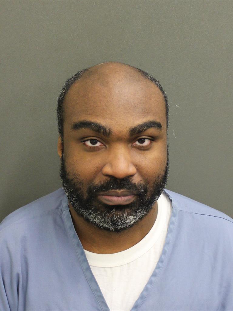 DEXTER LAWSON Mugshot DEXTER LAWSON Mugshot / County Arrests / Orange County Arrests