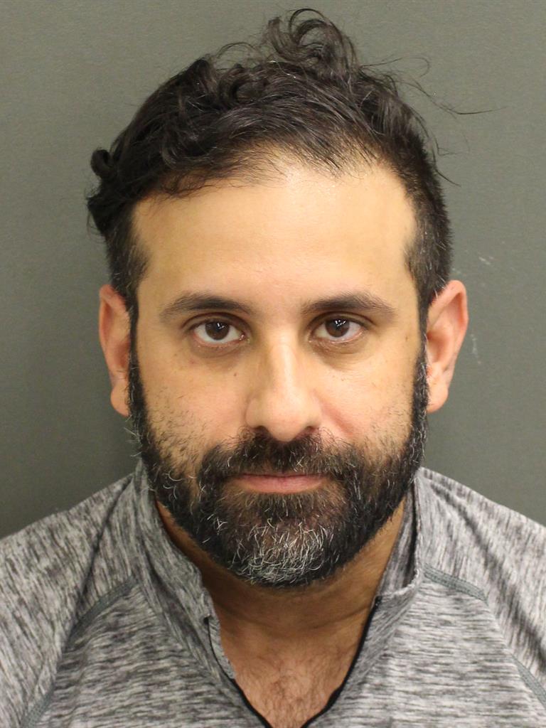 MARC GRAYSON Mugshot MARC GRAYSON Mugshot / County Arrests / Orange County Arrests