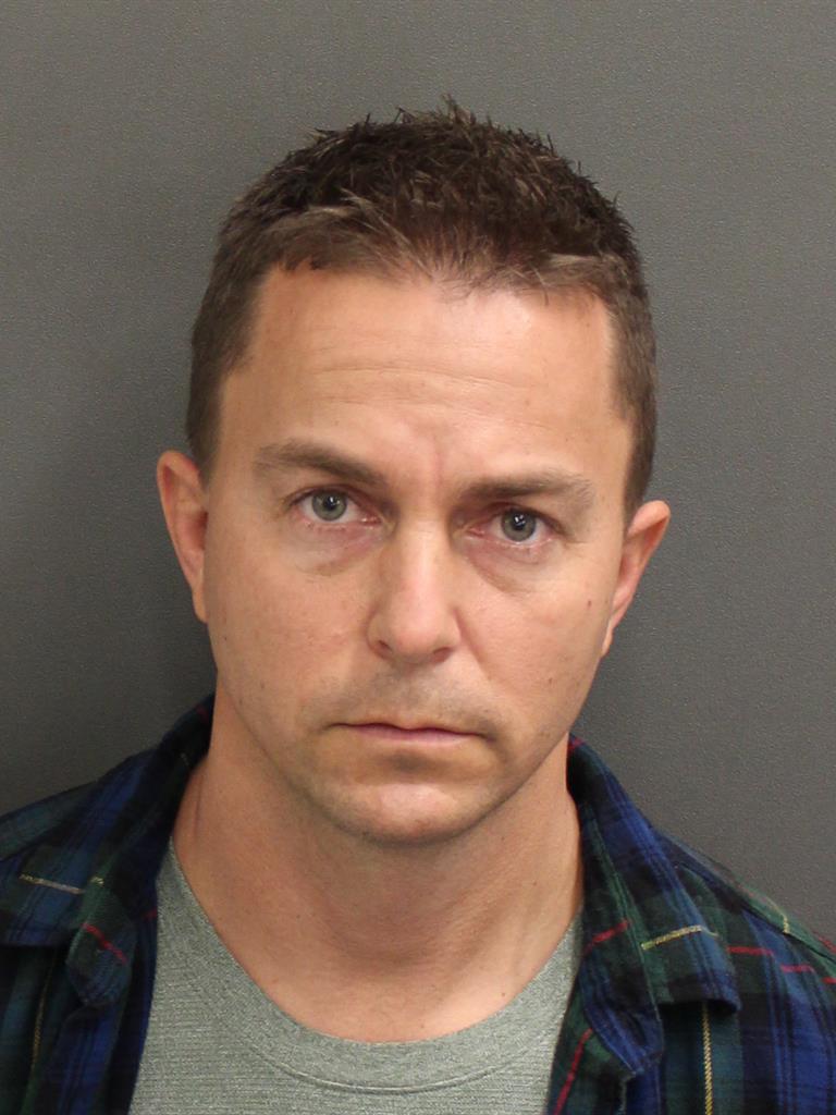 VICTOR THEODORE JR WNEK Photo Image