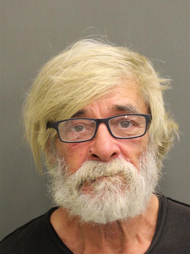  THOMAS ARTHUR PEW Photo Image