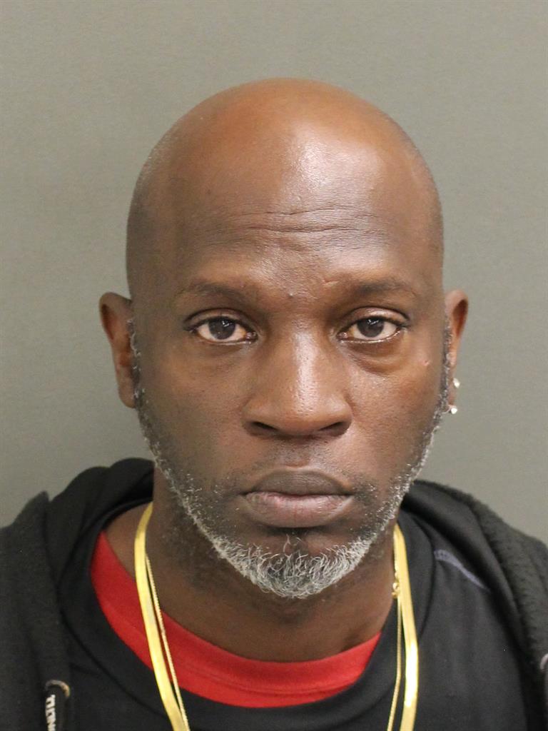  PRIMAS LEE IV EDWARDS Photo Image