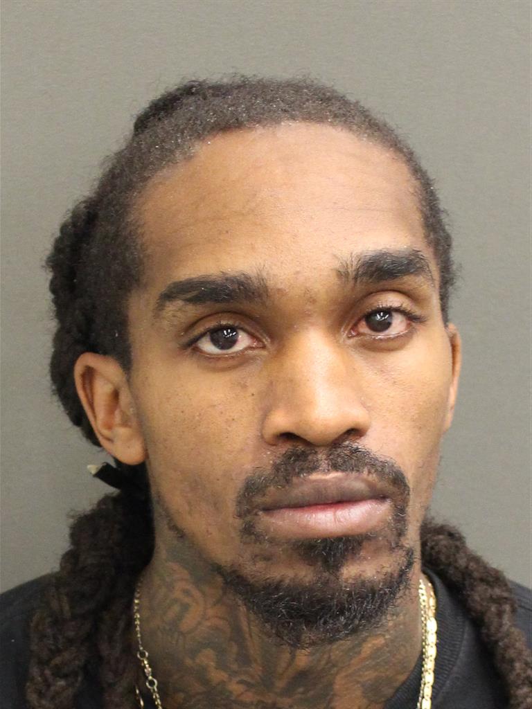  THOMAS LEFEARS BANKS Photo Image