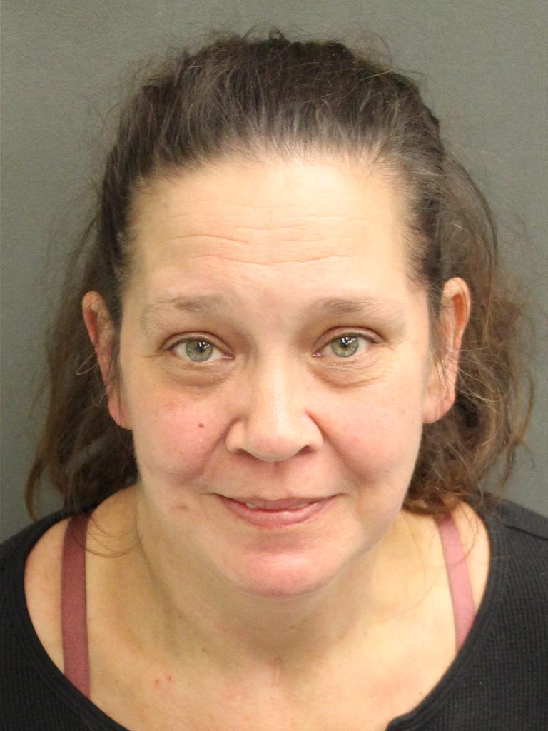  DAWN MARIE ROZAR Photo Image