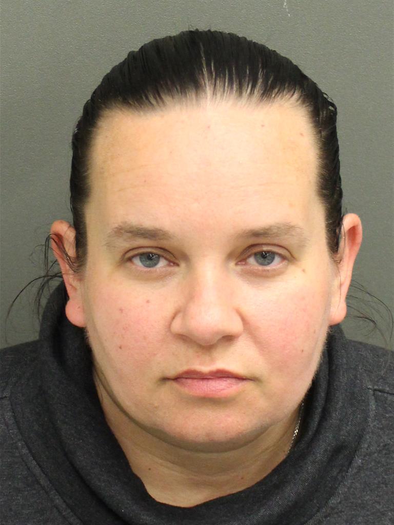  CORA JEAN KAUFMAN Photo Image