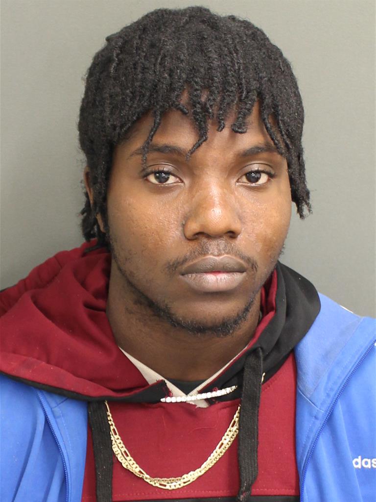  CHRISTOLOR CEIDE Photo Image